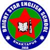 Bright Star English School