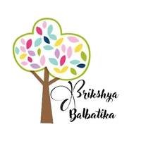 Brikshya Balbatika