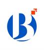 Broadway Infosys