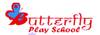 Butterfly Play School