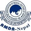 AMDA Institute of Health Science, Butwal