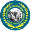 Butwal Ex-Army Secondary School