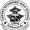 Canvas Boarding High School