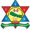 Chandikaswori English Secondary School