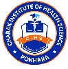 Charak Institute of Health Science