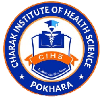 Charak Institute of Health Science