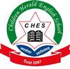 Children Herald English School