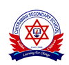 Chitrawan Secondary School