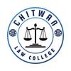 Chitwan Law College