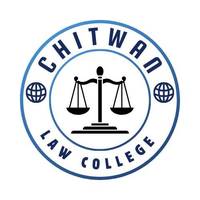 Chitwan Law College