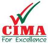 CIMA Academics