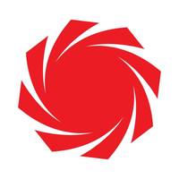 Cosmic International Academy