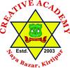 Creative Academy