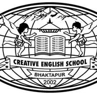 Creative English Boarding School