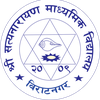 Satyanarayan Secondary School