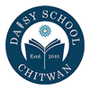 Daisy English Boarding Secondary School