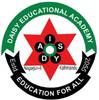 Daisy Educational Academy