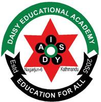 Daisy Educational Academy
