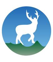 Deerwalk Bharatpur School