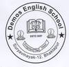 Demos English School