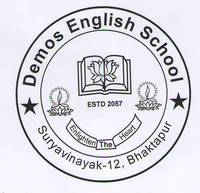 Demos English School