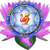 Diamond Secondary School