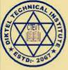 ​Diktel Technical Institute