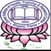 Divine Institute of Health Training and Research Centre