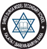 Durga Secondary School Bara