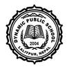 Dynamic Public School