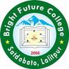 Bright Future College