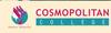 Cosmopolitan College