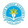 Eden Bridge Academy