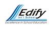 Edify International School