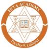 Ekata Academy