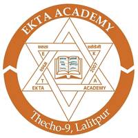 Ekata Academy