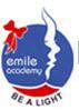 Emile Academy International