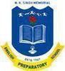 NK Singh Memorial English Preparatory Secondary School