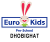 Eurokids Dhobighat