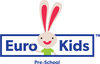 Euro Kids Kandaghari