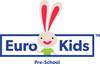 Eurokids Tangal