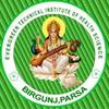 Evergreen Technical Institute of Health Science
