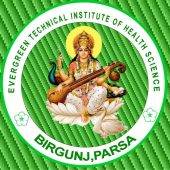 Evergreen Technical Institute of Health Science
