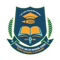 Evergreen English Boarding School