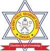 Ex-Army Public Secondary School