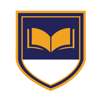 The Excelsior School