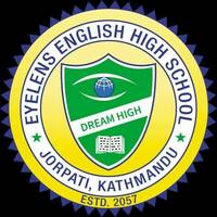 Eyelens English High School
