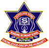 Scholars Home Boarding Secondary School