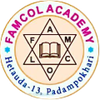 Famcol Academy Secondary Boarding School
