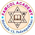 Famcol Academy Secondary Boarding School